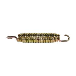 Rotary 15981 Deck/Pump Spring 