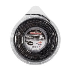 Rotary 15987 .155" Small Donut Trimmer Line 