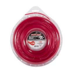 Rotary 15990 .120" 1 lb. Donut Trimmer Line 