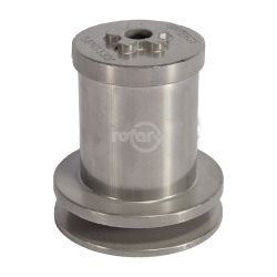 Rotary 15991 Blade Adapter 