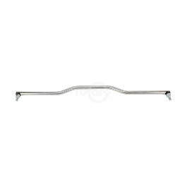 Tie Rods