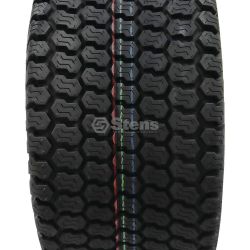 Stens 160-562 20" X 10.00"-10 K500 6-Ply Kenda Tire - STE 160-562
