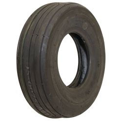 Stens 160-639 11x4.00-5 Utility Rib 2 Ply Tire - STE 160-639