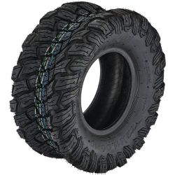 Stens 160-807 Tire - STE 160-807