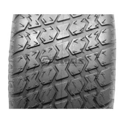 Stens 160-810 13" X 5.00"-6 Kenda Quad Traxx 4 Ply Tire - STE 160-810