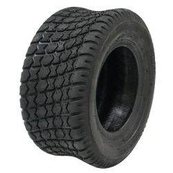 Stens 160-814 16" X 6.50"-8 Kenda Quad Traxx 4 Ply Tire - STE 160-814