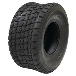 Stens 160-816 18" X 8.50"-8 Kenda Quad Traxx 4 Ply Tire - STE 160-816