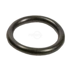 Rotary 160 O-Ring NO-211 