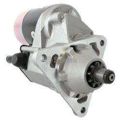 Stens 1600-0103 Starter - STE 1600-0103