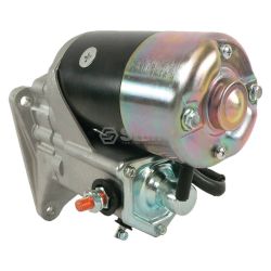 Stens 1600-0103 Starter - STE 1600-0103