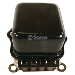 Stens 1600-0503 Regulator 
