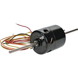 Stens 1600-7044 Blower Motor / Allis Chalmers 70275685 