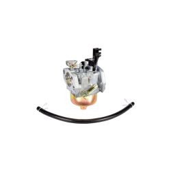 Rotary 16003 Carburetor 