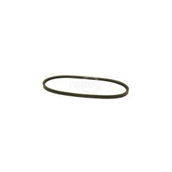 Rotary 16012 3/8" x 34-5/8" Traction Drive Belt 