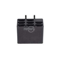 Rotary 16013 PTO Switch Connector 
