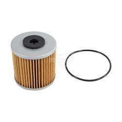 Rotary 16018 Transmission Filter Kit 