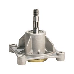 Rotary 16024 Spindle Assembly 
