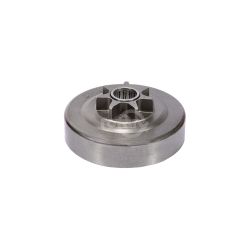 Rotary 1604 .325" x 7 Tooth Chainsaw Sprocket 