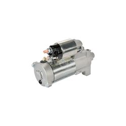 Rotary 16051 Electric Starter 