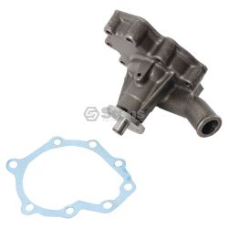 Stens 1606-6205 Water Pump 