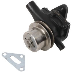 Stens 1606-6206 Water Pump 