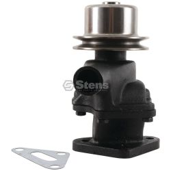 Stens 1606-6206 Water Pump - STE 1606-6206