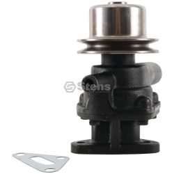 Stens 1606-6206 Water Pump - STE 1606-6206