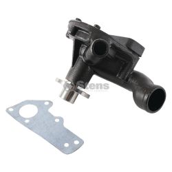 Stens 1606-6207 Water Pump 