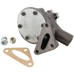 Stens 1606-6210 Water Pump 