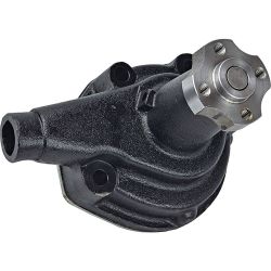 Stens 1606-6211 Water Pump 