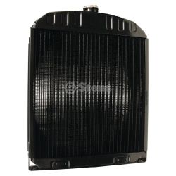Stens 1606-6500 Radiator 