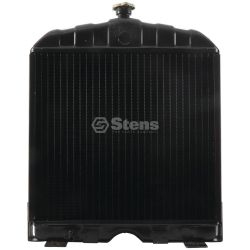 Stens 1606-6502 Radiator 