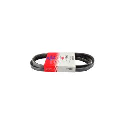 Rotary 16063 5/8" x 82.5" Pump Drive Belt 