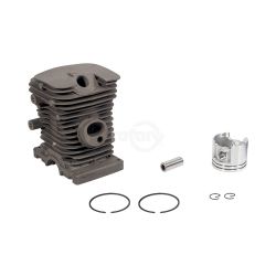 Rotary 16067 Cylinder/Piston Assembly 