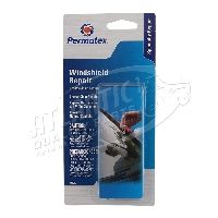 Stens 16067 Windshield Repair Kit 