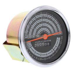 Stens 1607-2717 Tachometer 