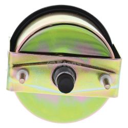 Stens 1607-2719 Tachometer - STE 1607-2719