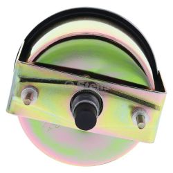 Stens 1607-2720 Tachometer - STE 1607-2720