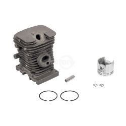 Rotary 16070 Cylinder/Piston Assembly 