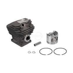 Rotary 16072 Cylinder/Piston Assembly 