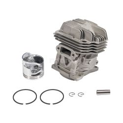 Rotary 16073 Cylinder/Piston Assembly 