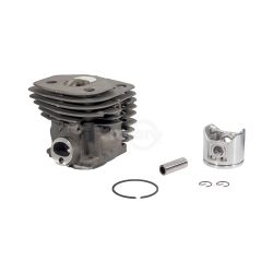 Rotary 16075 Cylinder/Piston Assembly 