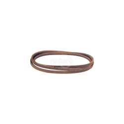 Rotary 16076 5/8" x 166.9" Spartan Deck Belt 