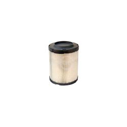 Rotary 1608301S OEM Kohler Air Filter 