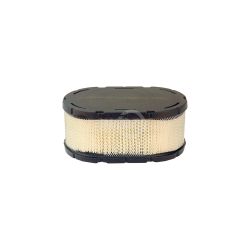 Rotary 1608304S OEM Kohler Air Filter 