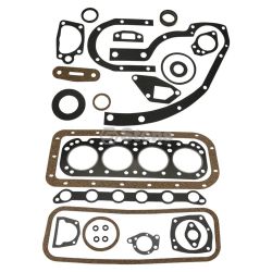 Stens 1609-0140 Gasket Set 