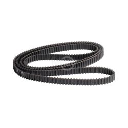 Rotary 16091 25/32" x 102.4" Timing Belt 