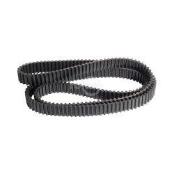 Rotary 16092 63/64" x 70.9" Timing Belt 