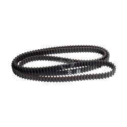 Rotary 16093 5/8" x 70.9" Timing Belt 