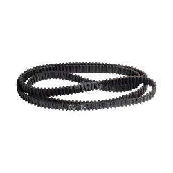 Rotary 16094 51/64" x 78.7" Timing Belt 